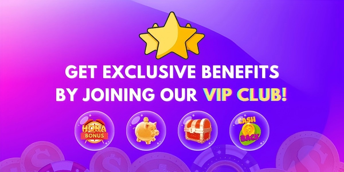 Slots promotion banner artwork for the Juan Flix lobby